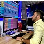 Tony Marley - @dj.tonymarley - Instagram