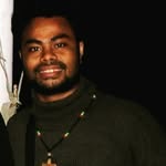 Tony marley - @marcelode5057 - Instagram