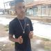 Tony Marley - Facebook