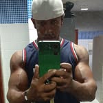 Tony marley - @tonimarley181 - Instagram