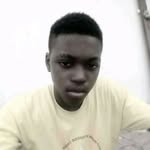 Tony Marley - @tonymarley6 - Instagram