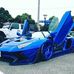 Tony Marley - Facebook