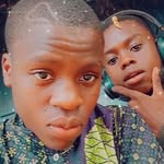 tony Marley - @tonymarley193 - Instagram