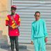 Tony marley - Facebook