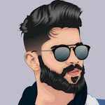 Tony Marley - @marcosmarley55 - Instagram