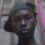Tony Marley - @tony6223606 - Instagram
