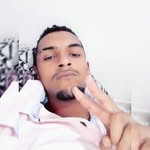 Tony Marley - @antonio_franca_de_souza - Instagram