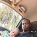 Tony Marley - Facebook