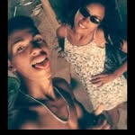 tony Marley - @tonymarley616 - Instagram