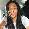 Tony Marley - @tonymarley - TikTok