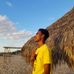 Tony Marley - Facebook