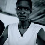 Tony Marley - @tonymarley662 - Instagram