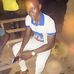 Tony Marley - Facebook