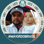 Tony Marley - @tonymarley4 - Instagram