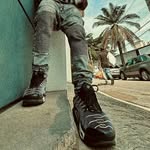 tony marley - @tonymarley14 - Instagram