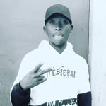 Tony Marley - @tonymarley621 - Instagram