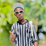Tony Marley - @tonymarley82 - Instagram