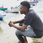 Tony Marley - @tonymarley881 - Instagram