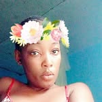 Tony Marley - @tony.marley.31392410 - Instagram