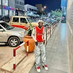 Tony Marley - @tonymarley88 - Instagram