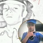 tony marley - @anthonysantos4352 - Instagram