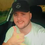 tony marley - @tonymarley44 - Instagram