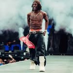 Tony_marley - @tony_marley6 - Instagram