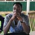 Tony Marley - Facebook