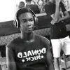 TONY_MARLEY - @tony__marley - TikTok
