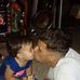Tony Marley - Facebook