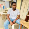 Tony marley ❤️‍🔥 - @tonymarley36 - TikTok