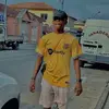 Tony marley 🍀 - @tonymarley026 - TikTok
