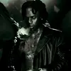 Tony Marley - @tonymarley292 - TikTok