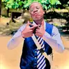 TONY MARLEY BIG MANADJA - @tonymarley60 - TikTok