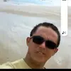 Tony Marley - @tony.marley6 - TikTok