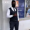 Tony Marley - @tonymarley07 - TikTok