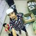 Tony Marley Marley - Facebook