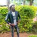 Tony Marley Marley - Facebook