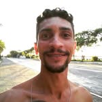 tony Marley Melo Pedral - @tonymarley132613 - Instagram