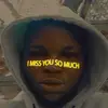 tonymarley58 - @tonymarley58 - TikTok