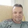 tonymarley88 - @tony.marley7 - TikTok