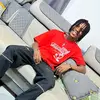 Tonymarley 🇬🇭🦅🇯🇲🦁 - @.tonymarley - TikTok