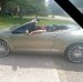 Anthony Marra - Facebook