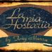 La mia hostaria by tony marra - Facebook