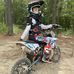 Tony Marra - Facebook