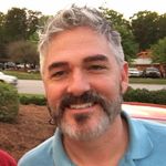 Tony Marra - @marra.tony - Instagram