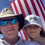 Tony Marra - @tmar1971 - Instagram