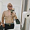 Tony Marra - @tonymarra1 - TikTok