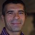 Tony Marra - Facebook