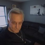 Tony Marra - @tony10465 - Instagram